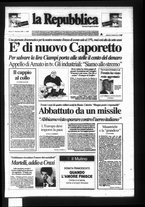 giornale/RAV0037040/1992/n. 204 del 5 settembre